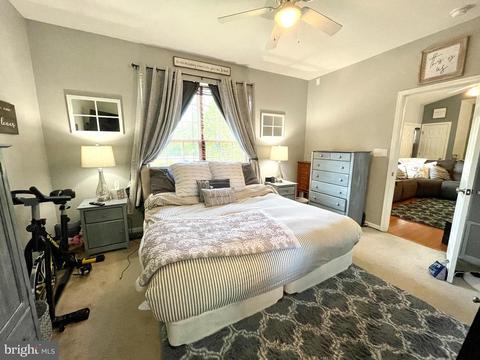 60 Nancy Ln, Louisa, VA 23093 photo 16