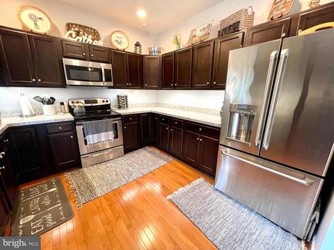 60 Nancy Ln, Louisa, VA 23093 photo 8