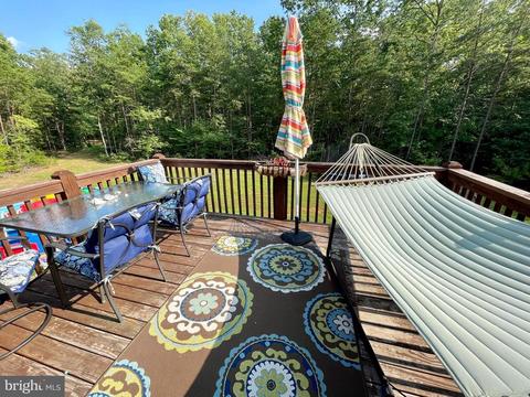 60 Nancy Ln, Louisa, VA 23093 photo 12