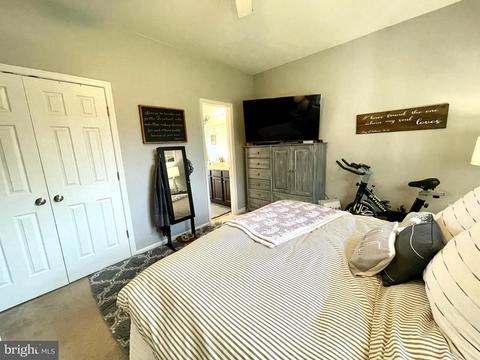 60 Nancy Ln, Louisa, VA 23093 photo 17