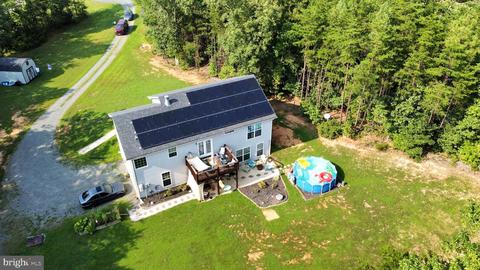 60 Nancy Ln, Louisa, VA 23093 photo 28