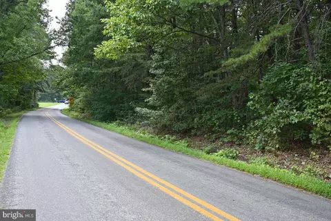 0 Mica Rd, Mineral, VA 23117