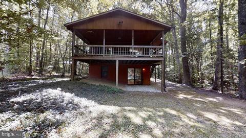 73 Commodore Ln, Bumpass, VA 23024 photo 1