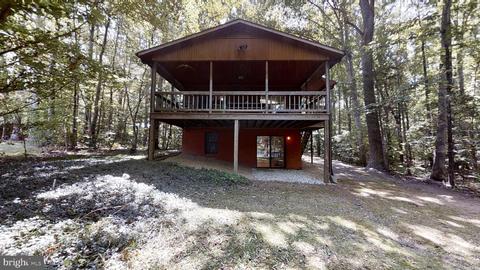 73 Commodore Ln, Bumpass, VA 23024 photo 29