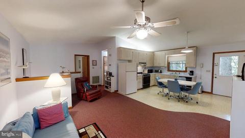 73 Commodore Ln, Bumpass, VA 23024 photo 7