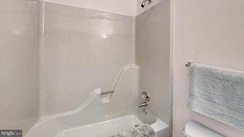73 Commodore Ln, Bumpass, VA 23024 photo 14