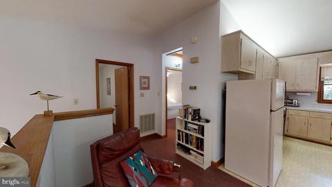 73 Commodore Ln, Bumpass, VA 23024 photo 8