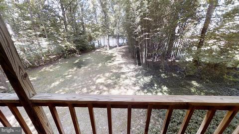 73 Commodore Ln, Bumpass, VA 23024 photo 34
