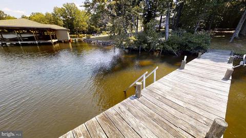 73 Commodore Ln, Bumpass, VA 23024 photo 33
