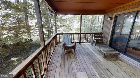 73 Commodore Ln, Bumpass, VA 23024 photo 37