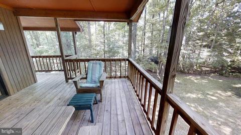 73 Commodore Ln, Bumpass, VA 23024 photo 35
