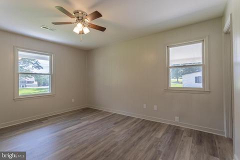 6817 Courthouse Rd, Louisa, VA 23093 photo 11