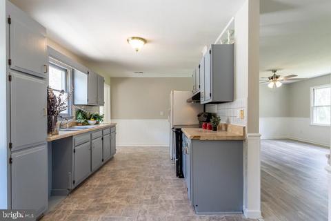 6817 Courthouse Rd, Louisa, VA 23093 photo 9