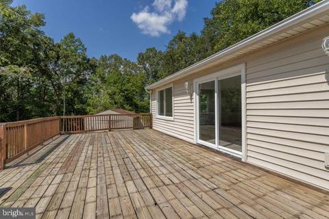 6817 Courthouse Rd, Louisa, VA 23093 photo 22