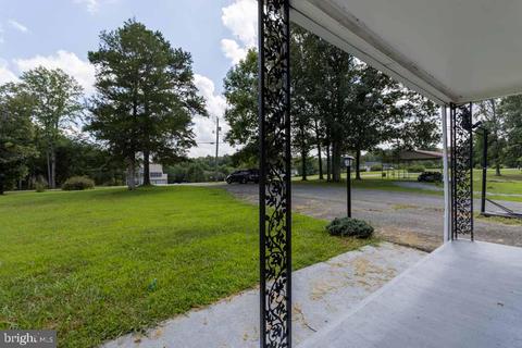 6817 Courthouse Rd, Louisa, VA 23093 photo 35