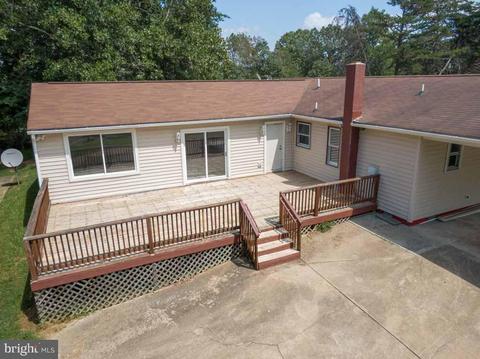 6817 Courthouse Rd, Louisa, VA 23093 photo 24