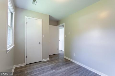 6817 Courthouse Rd, Louisa, VA 23093 photo 21