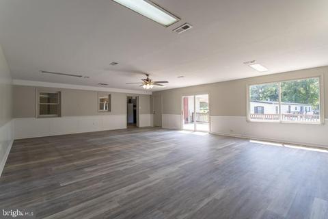 6817 Courthouse Rd, Louisa, VA 23093 photo 15