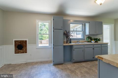 6817 Courthouse Rd, Louisa, VA 23093 photo 10