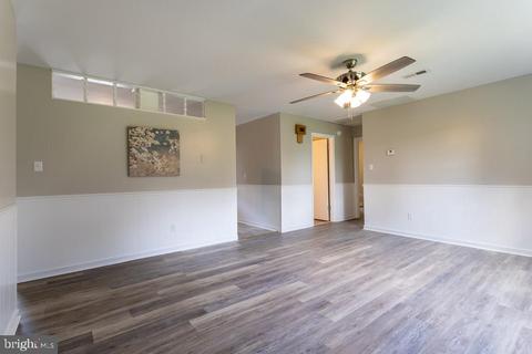 6817 Courthouse Rd, Louisa, VA 23093 photo 5