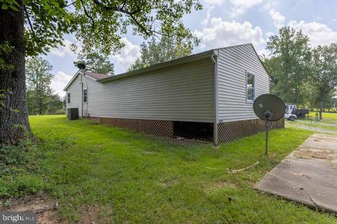 6817 Courthouse Rd, Louisa, VA 23093 photo 33