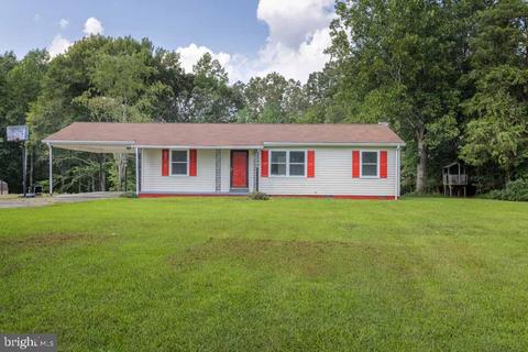 6817 Courthouse Rd, Louisa, VA 23093 photo 32