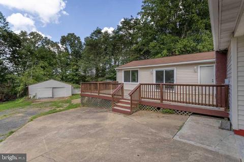 6817 Courthouse Rd, Louisa, VA 23093 photo 26