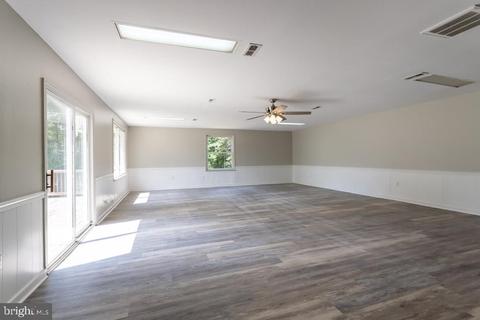 6817 Courthouse Rd, Louisa, VA 23093 photo 14