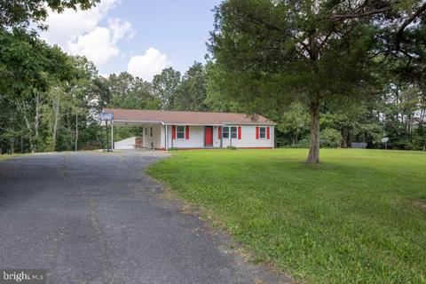 6817 Courthouse Rd, Louisa, VA 23093 photo 31