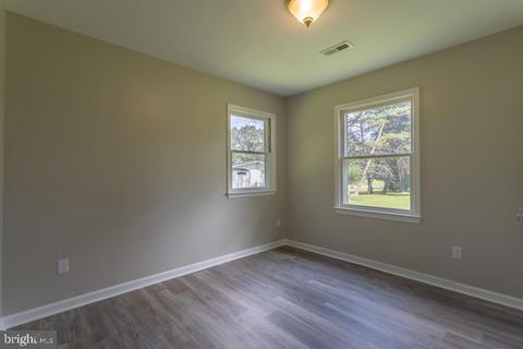 6817 Courthouse Rd, Louisa, VA 23093 photo 16