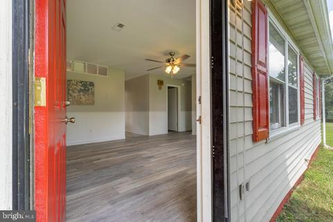 6817 Courthouse Rd, Louisa, VA 23093 photo 4