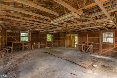 6817 Courthouse Rd, Louisa, VA 23093 photo 34