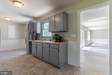 6817 Courthouse Rd, Louisa, VA 23093 photo 7