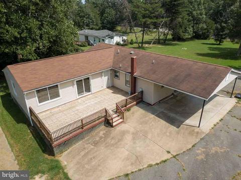 6817 Courthouse Rd, Louisa, VA 23093 photo 23