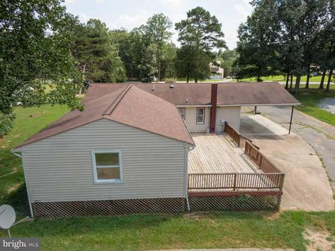 6817 Courthouse Rd, Louisa, VA 23093 photo 25