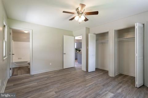 6817 Courthouse Rd, Louisa, VA 23093 photo 12