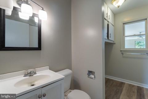 6817 Courthouse Rd, Louisa, VA 23093 photo 18