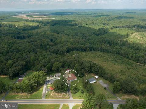 6817 Courthouse Rd, Louisa, VA 23093 photo 3