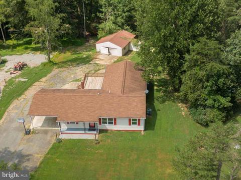 6817 Courthouse Rd, Louisa, VA 23093 photo 30