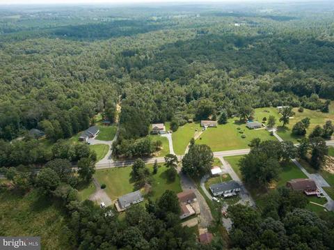 6817 Courthouse Rd, Louisa, VA 23093 photo 29