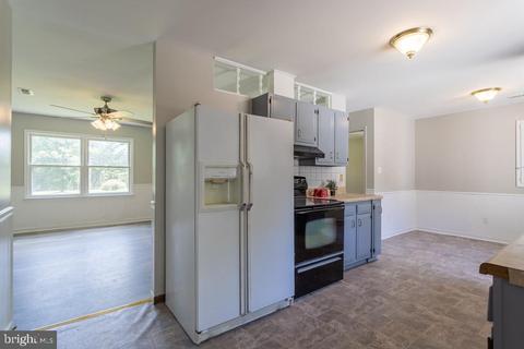 6817 Courthouse Rd, Louisa, VA 23093 photo 8