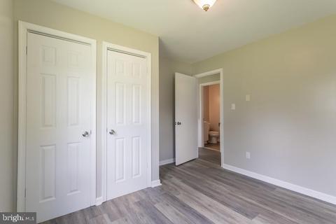6817 Courthouse Rd, Louisa, VA 23093 photo 17