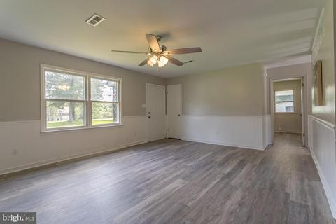 6817 Courthouse Rd, Louisa, VA 23093 photo 6