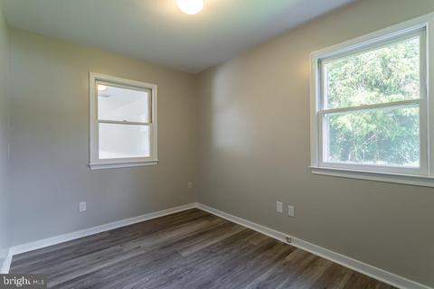 6817 Courthouse Rd, Louisa, VA 23093 photo 20