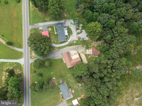 6817 Courthouse Rd, Louisa, VA 23093 photo 27