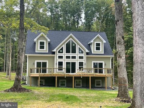 39 Lighthouse, Bumpass, VA 23024 photo 1