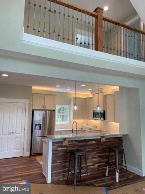 39 Lighthouse, Bumpass, VA 23024 photo 3
