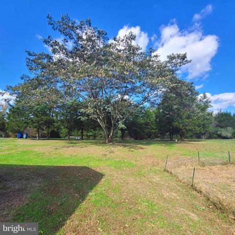 85 Cimarron Ct, Louisa, VA 23093 photo 20