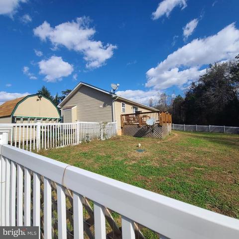 85 Cimarron Ct, Louisa, VA 23093 photo 23