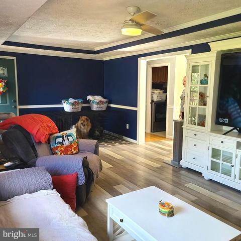 85 Cimarron Ct, Louisa, VA 23093 photo 4